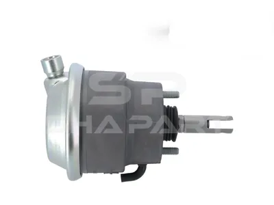 4.72183 Spring brake cylinder