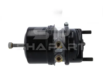 4.72184 Spring brake cylinder, left