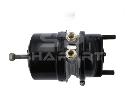 4.72185 Spring brake cylinder, right