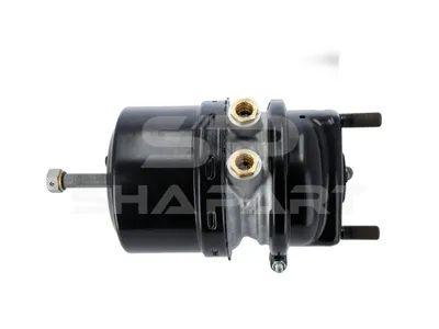 4.72187 Spring brake cylinder, right