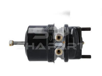 4.72189 Spring brake cylinder, left