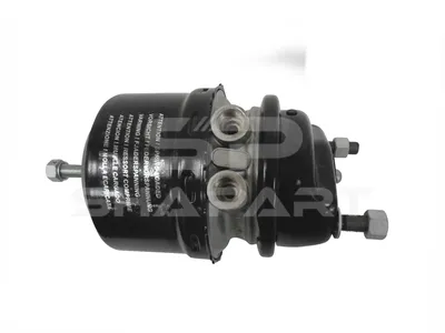 4.72193 Spring brake cylinder, left