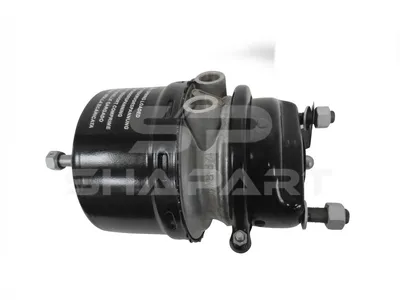 4.72194 Spring brake cylinder, right