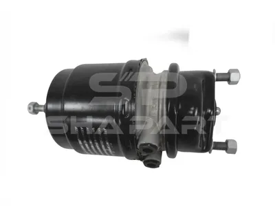 4.72196 Spring brake cylinder, right