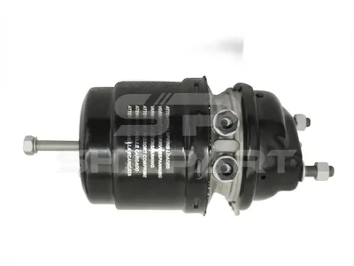 4.72198 Spring brake cylinder, right