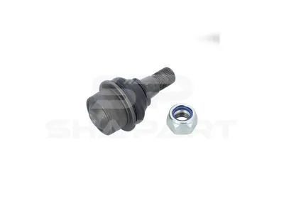 4.72200 Ball joint, control arm