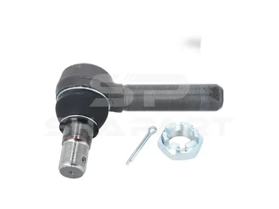 4.72201 Ball joint
