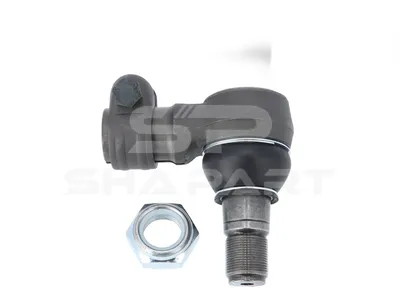 4.72202 Ball joint, right hand thread, C: 32 mm, M26 x 1,5, M27 x 1,5, L: 90 mm