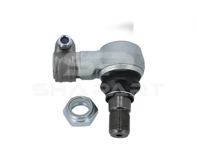 4.72203 Ball joint