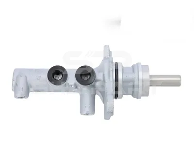 4.72250 Brake master cylinder