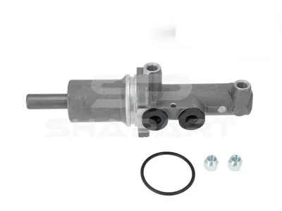 4.72251 Brake master cylinder