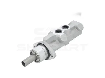 4.72252 Brake master cylinder