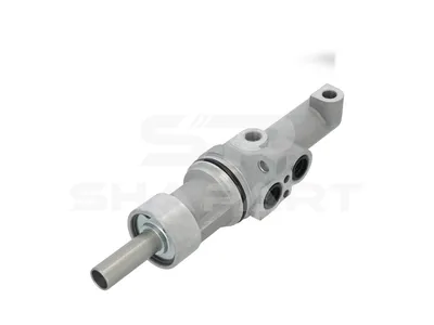 4.72253 Brake master cylinder