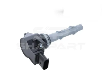 4.72290 Ignition coil