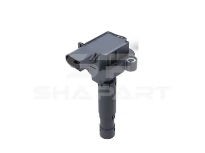 4.72291 Ignition coil