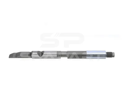 4.72400 Shifting shaft