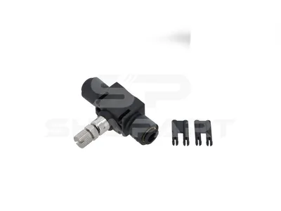 4.72752 Valve