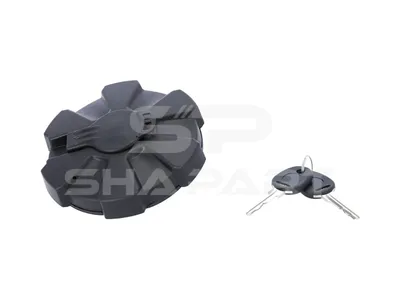4.72800 Filler cap