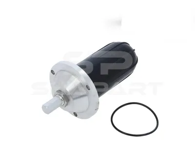 4.72820 Reservoir, pump module, urea