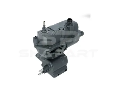 4.72833 Pump module, urea, reman. / without old core