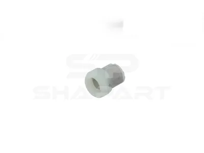 4.72835 Filter, Dosing module