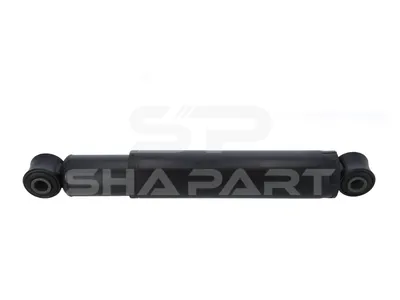 4.72931 Shock absorber