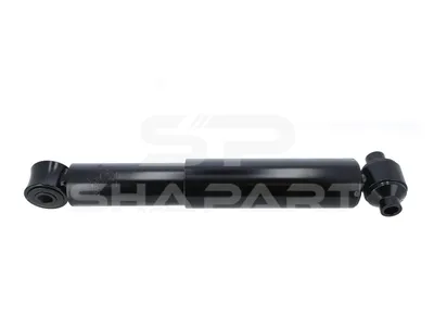 4.72932 Shock absorber