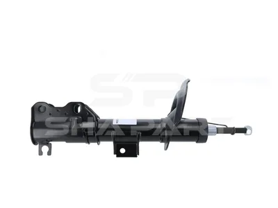 4.72934 Shock absorber
