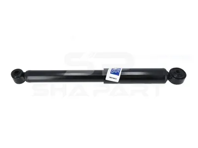 4.72935 Shock absorber