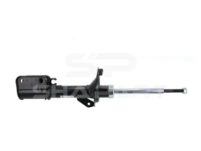4.72936 Shock absorber