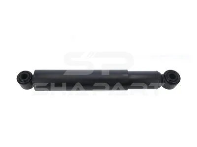 4.72938 Shock absorber