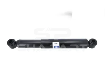 4.72943 Shock absorber