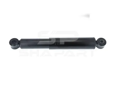 4.72945 Shock absorber