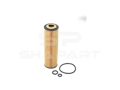4.72951 Oil filter insert