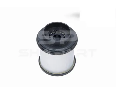 4.72953 Air filter, retarder