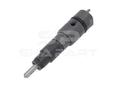 4.73021 Nozzle holder