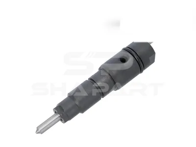 4.73022 Nozzle holder