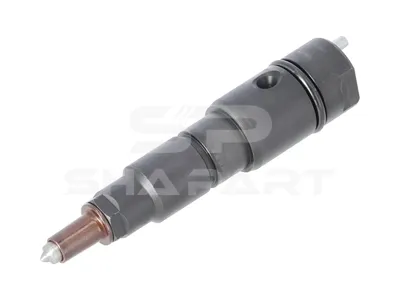 4.73023 Nozzle holder