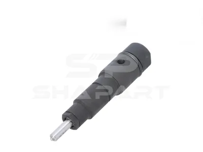 4.73024 Nozzle holder