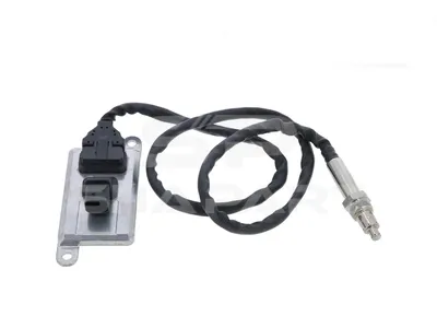 4.73085 NOx Sensor, M20 x 1,5, SW: 22, L: 1000 mm, 4 poles