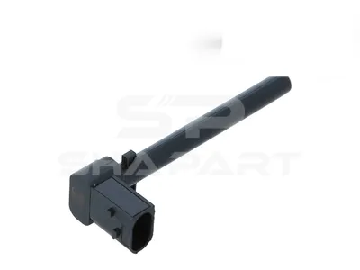 4.73090 Level sensor, L: 99.5 mm