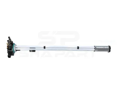 4.73091 Fuel level sensor, L: 679 mm