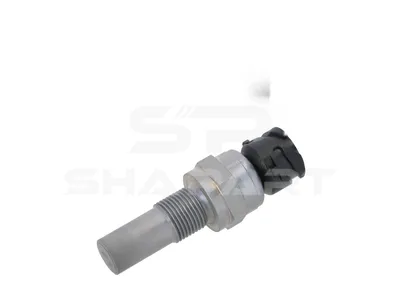 4.73095 Rotation sensor, M18 x 1,5