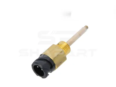 4.73097 Sensor, coolant level, M14 x 1,5, L: 90 mm