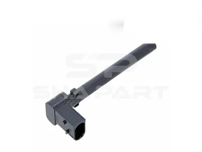 4.73098 Level sensor, coolant water, L: 119 mm