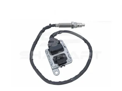 4.73153 NOx Sensor, M20 x 1,5, SW: 22, L: 700 mm, 5 poles