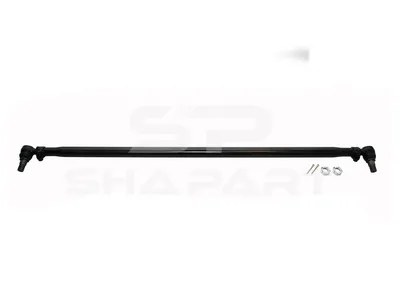 4.73200 Track rod, D: 50 mm, C: 32 mm, M27 x 1,5, L: 1636 mm