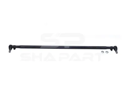 4.73202 Track rod