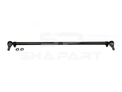 4.73204 Track rod