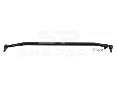 4.73205 Track rod